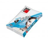 Baumit Sanova SP White - 25 Kg