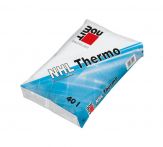 Baumit Leichtputzmörtel NHL Thermo - 40 Liter, ca. 14,6 kg