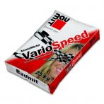 Baumit Ansetzmörtel VarioSpeed - 25 Kg