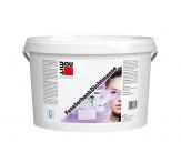 Baumit Fensterbank Dichtmasse Grau Universal-Premium-Abdichtung - 5,5 Kg