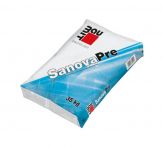Baumit SanovaPre (foliert) Haftvermittler - 35 Kg