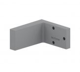 Baumit Befestigungselement IsoCorner