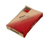 Baumit Dämmputz DP 85 - 9 Kg