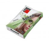 Baumit Kalkputz Klima Speed - 25 Kg