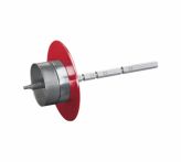 Baumit Schraubdübel S1 Tool