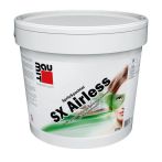 Baumit Spritzspachtel SX Airless - 25 Kg