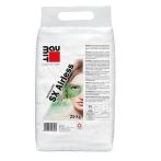 Baumit Spritzspachtel SX Airless - 25 Kg