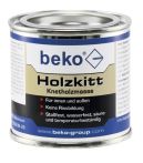 Beko Holzkitt - 110 g