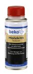 Beko Holzkitt Verdünner - 100 ml