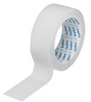 Beko Hydro-Stop Tape