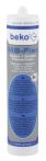 Beko MS-Flex Polymerkleber - 300 ml