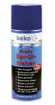 Beko Kraft-Sprühkleber