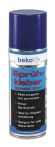Beko Sprühkleber Spezial 2 in 1 - 200 ml