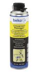 Beko PU-Universal-Reiniger 500 ml