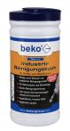 Beko Industrie-Reinigungstuch 80 Tücher