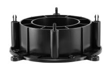 Beko TERRASYS ErgoSpeed® Höhensockel - 50 mm