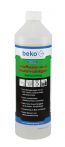 Beko Abfluss- und Rohrreiniger, gebrauchsfertig - 1 Liter Flasche
