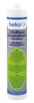 Beko Dachdicht All-Seal Elastischer Fugendichtstoff - 300 ml