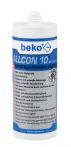 Beko Konstruktionskleber Allcon 10