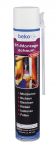 BEKO Montageschaum B1 - 750 ml