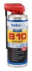 Beko Universal-Öl Special Edition - 400 ml