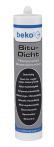 Beko Bitu-Dicht 1K Bitumendichtmasse - 310 ml