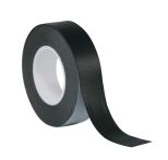 Beko Dicht- & Isolierband schwarz 19 mm x 5 m