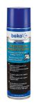 Beko Dichtstoff-Restentferner - 500 ml