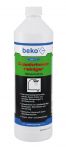 Beko Duschrinnenreiniger, gebrauchsfertig - 1 Liter Flasche