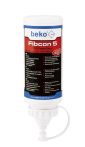 Beko Fibcon PU-Faserleim - 500 g