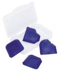 Beko Fugenspachtel-Set für Dichtstoffe