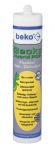 Beko Gecko Hybrid Pop Flexibler 1-Komponenten Kleb-/Dichtstoff - 310 ml