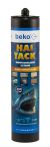 Beko Hai-Tack Montagekleber