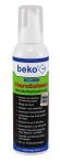 Beko Handclean Handschutzschaum Weiß - 200 ml