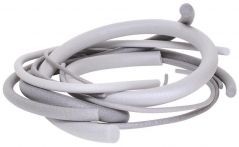 Beko Hinterfüllmaterial Rundprofile aus PE-Schaum