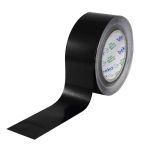 Beko Iso-Dicht-Band multifunktional für außen schwarz 60 mm x 25 m