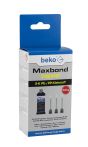 Beko Maxbond PEPP 2-K PE-/PP-Klebstoff 50g