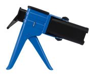 Beko Kartuschenpresse Maxbond Side-by-Side