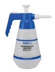 Beko Niederdrucksprüher - 1,5 Liter