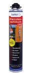 BEKO Pistolenschaum 1K - 750ml