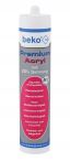 Beko Acryl-Premium Flex 20%