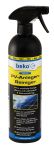 Beko PV-Anlagen-Reiniger- 750 ml