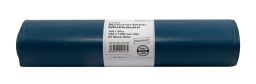 Beko Schwerlast-Müllsäcke 120 l