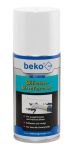 Beko Silicon-Entferner 150 ml