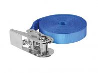 Beko Spanngurt - 8 m