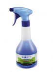 Beko X-Clean 1:3 Kraftreiniger - 500 ml