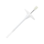 BEVER Mauerwerk Dämmstoffdübel DH8-SK-L 8 x 215 mm - 100 Stück