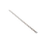 BEVER MV Mauerverbinder 270 x 0,5 mm V4A Edelstahl - 250 Stück