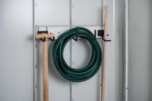 Biohort Haken-Set für GH Neo