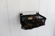 Biohort Einhängesack für GH Neo